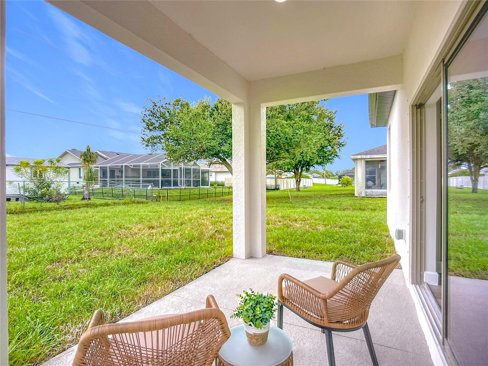 2624 ATWATER DR — photo 86