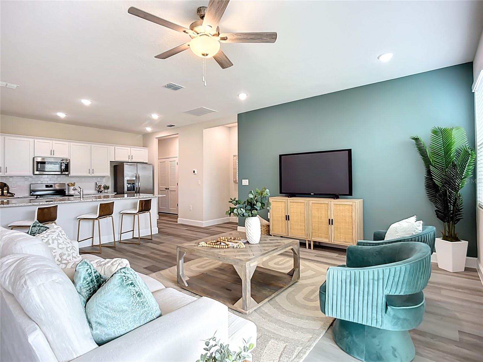 2624 ATWATER DR — photo 61