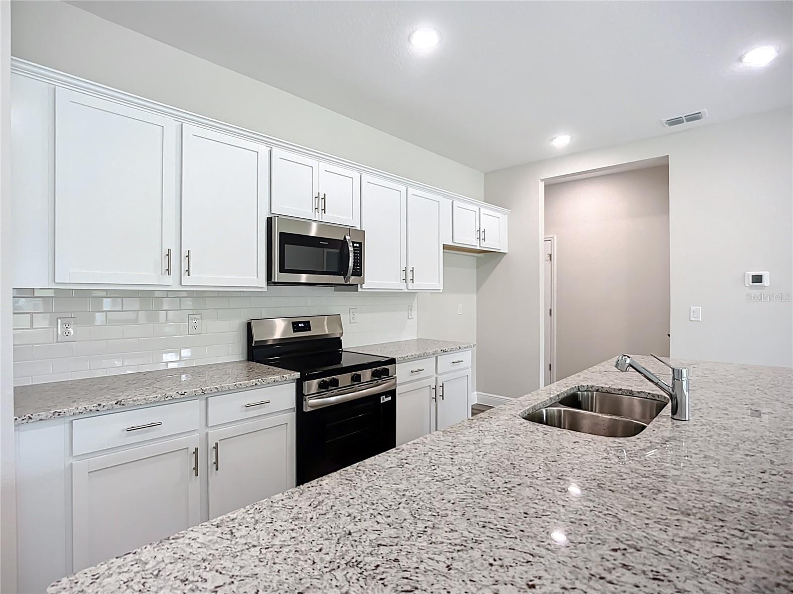 2624 ATWATER DR — photo 18