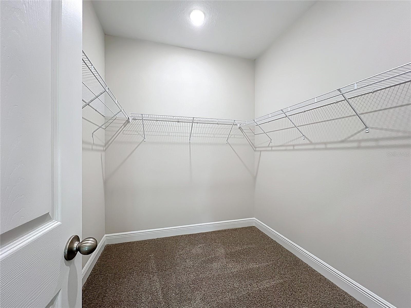 2624 ATWATER DR — photo 37