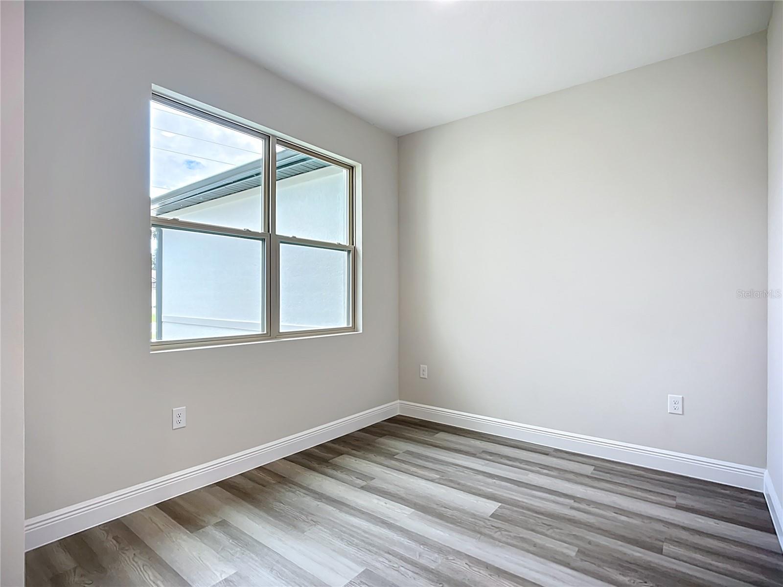 2624 ATWATER DR — photo 8