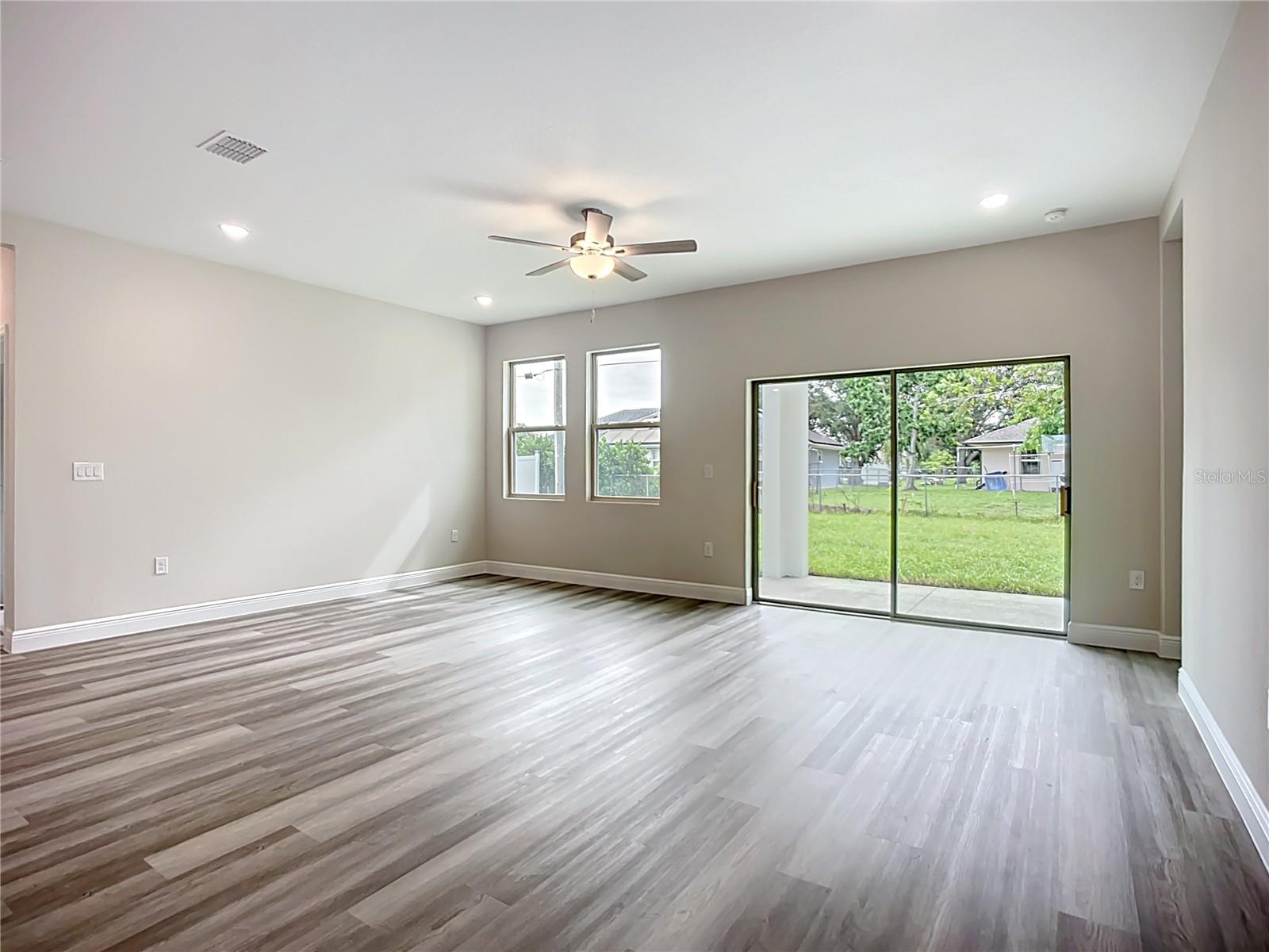 2624 ATWATER DR — photo 26