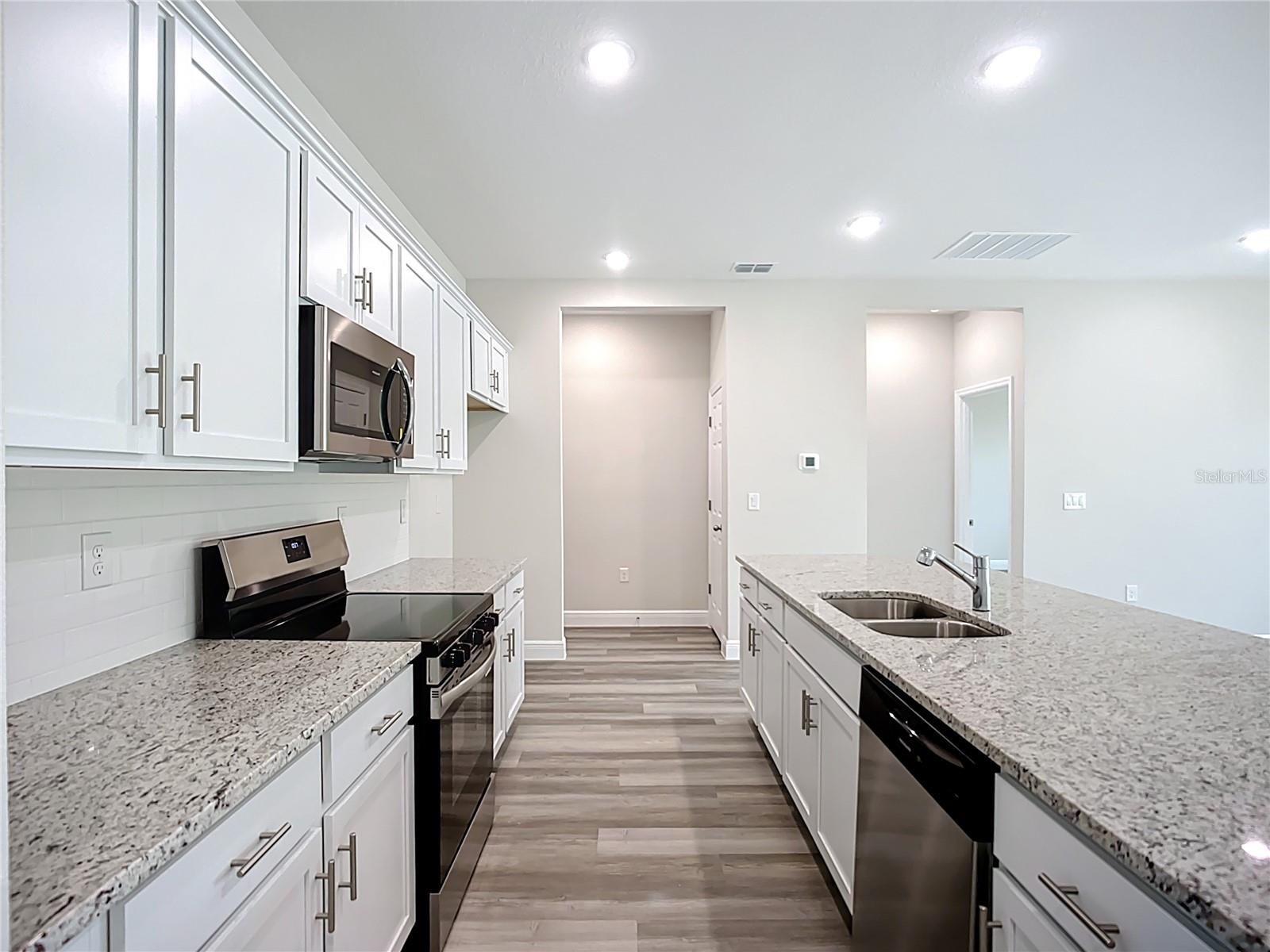 2624 ATWATER DR — photo 15