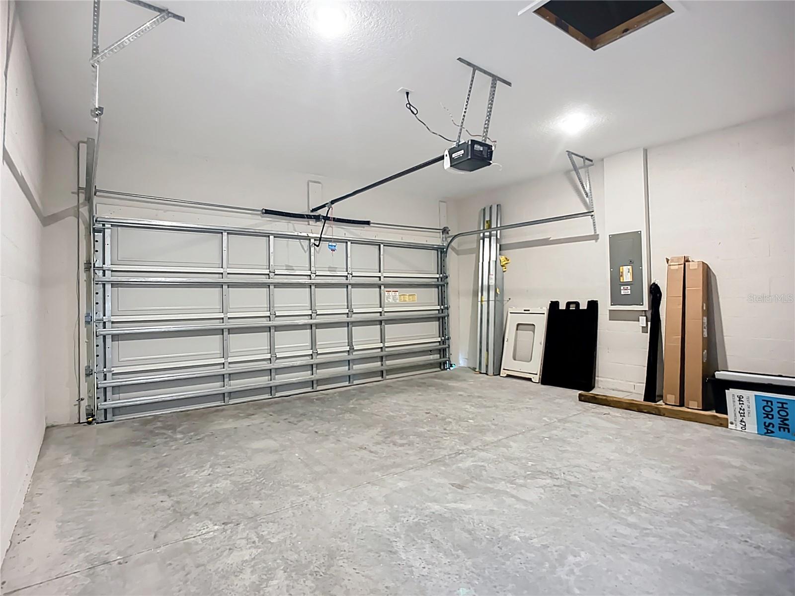 2624 ATWATER DR — photo 85