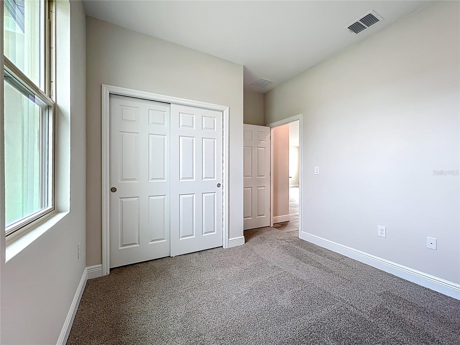 2624 ATWATER DR — photo 21