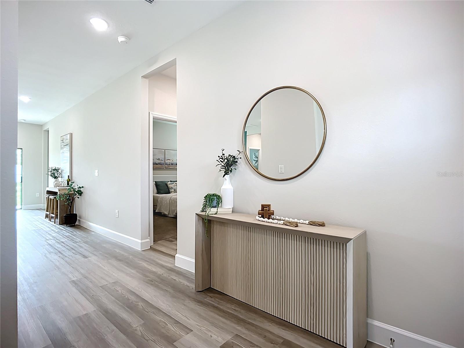 2624 ATWATER DR — photo 46