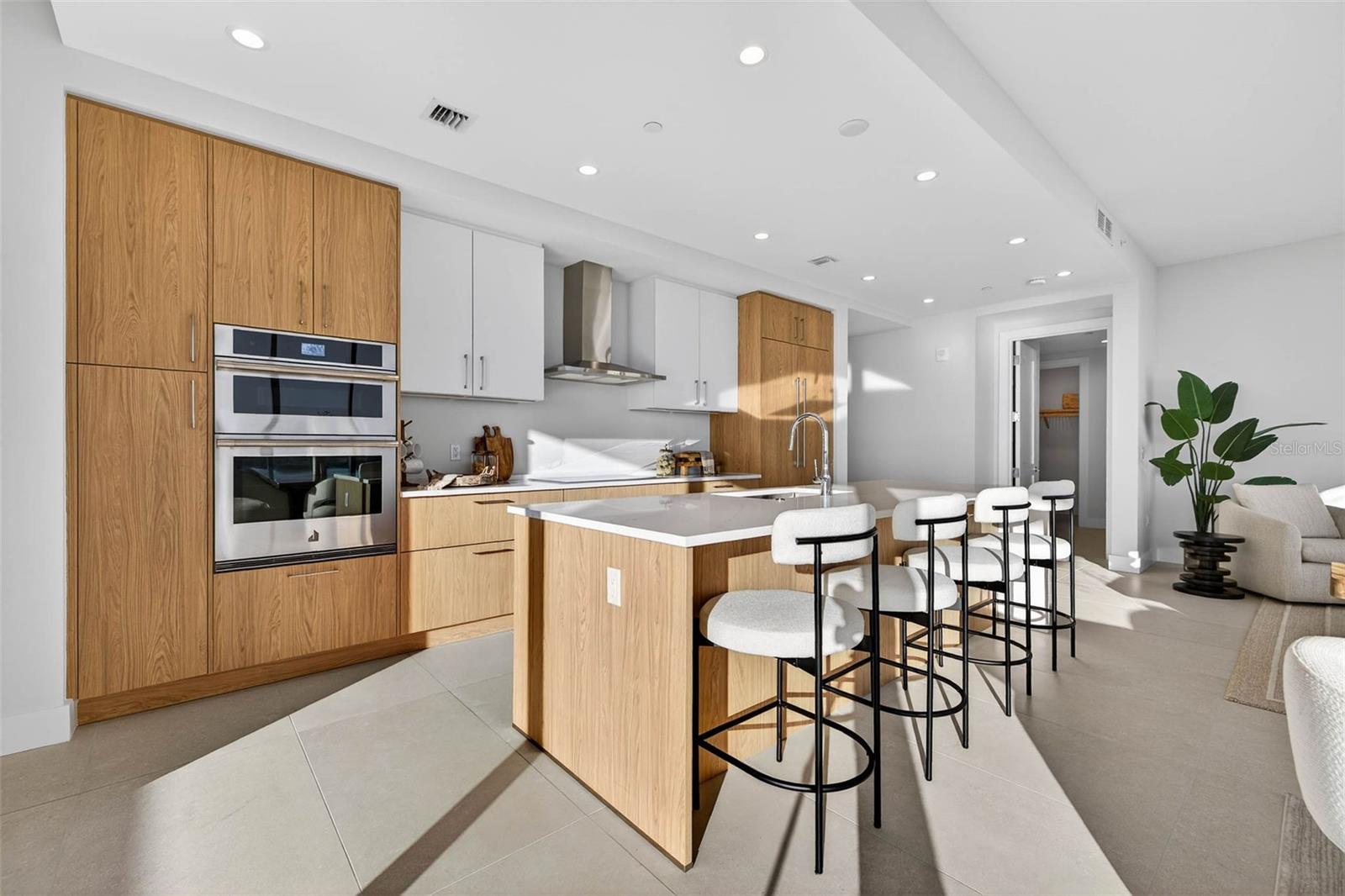 275 1ST AVE S #2706 — photo 3