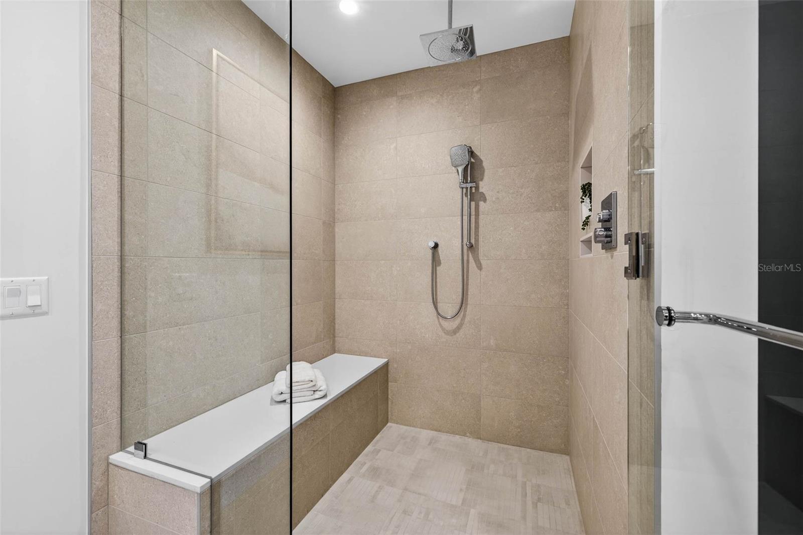 275 1ST AVE S #2706 — photo 8