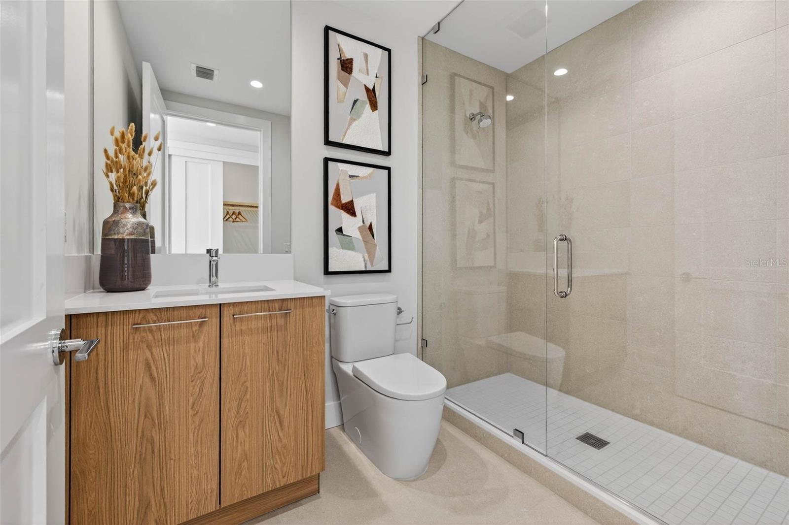 275 1ST AVE S #2706 — photo 26