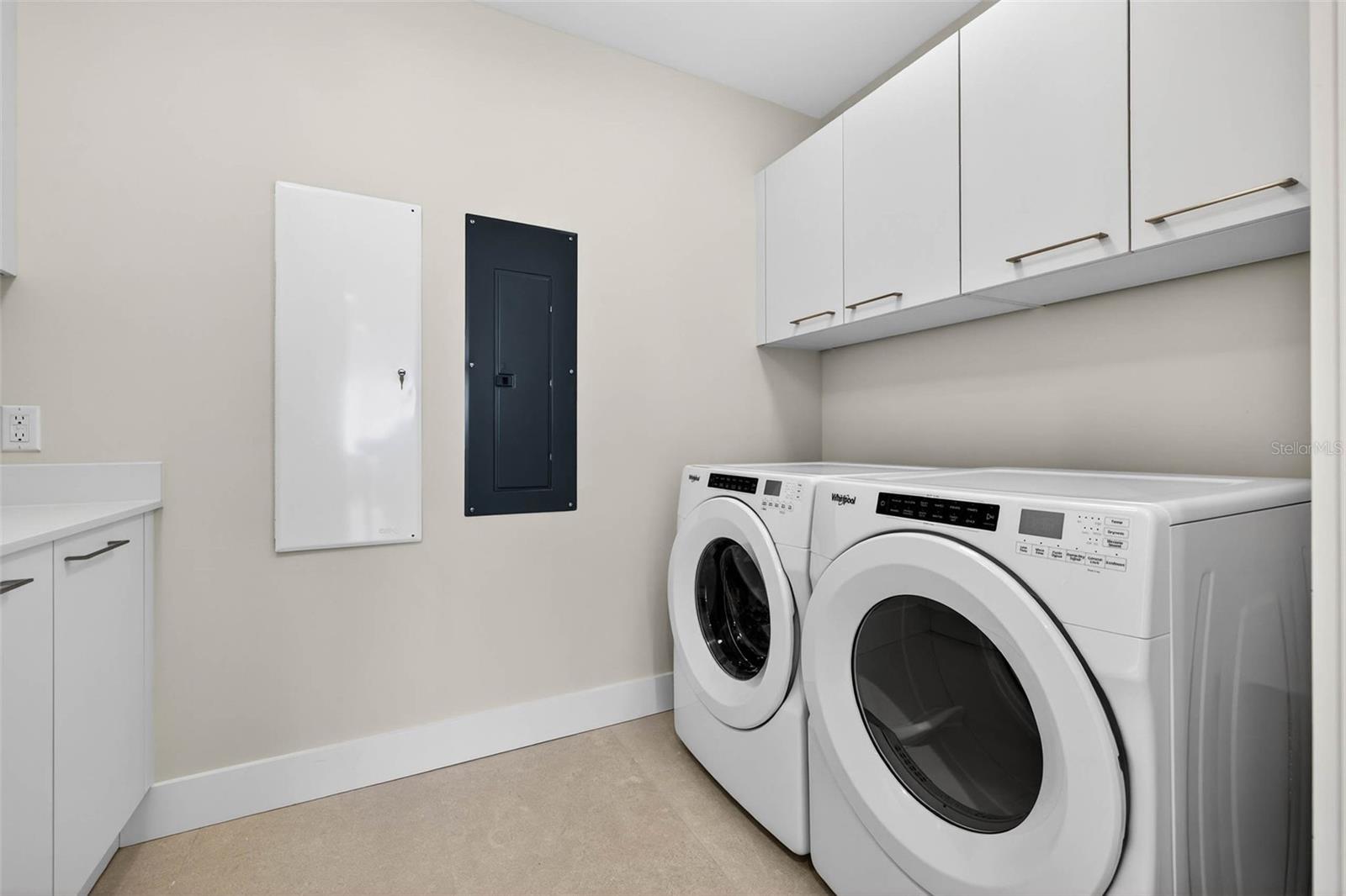 275 1ST AVE S #2706 — photo 27