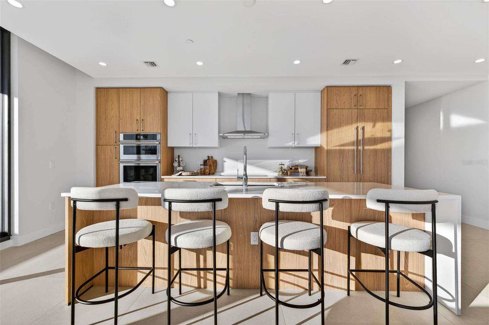 275 1ST AVE S #2706 — photo 4