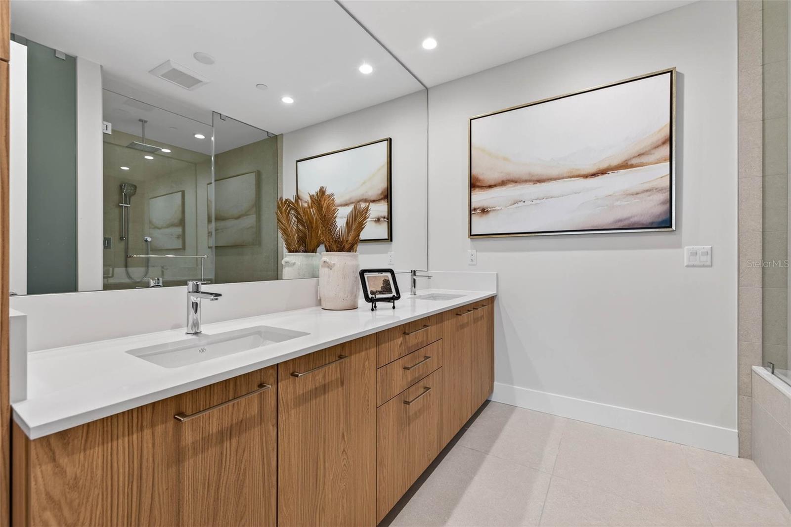 275 1ST AVE S #2706 — photo 7