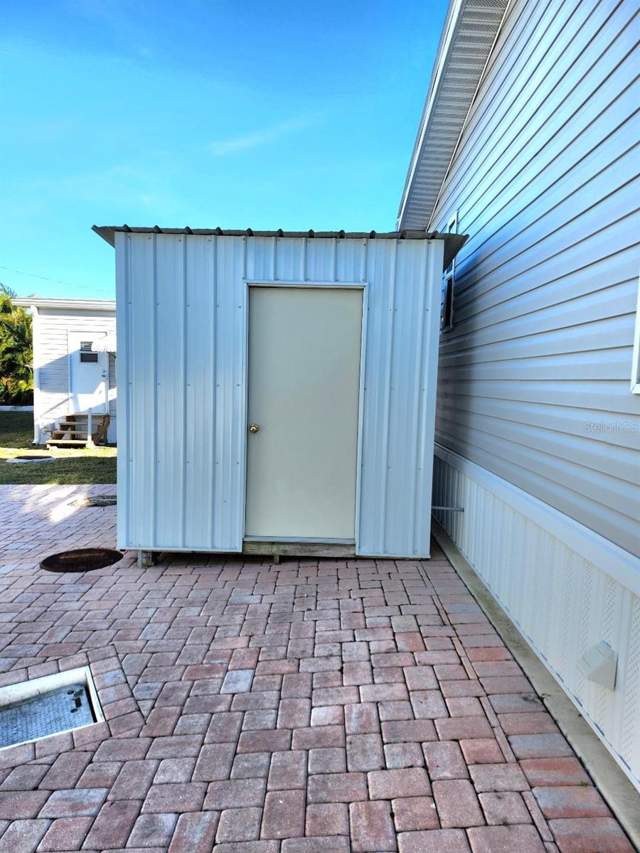 1709 MINNESOTA AVE — photo 31