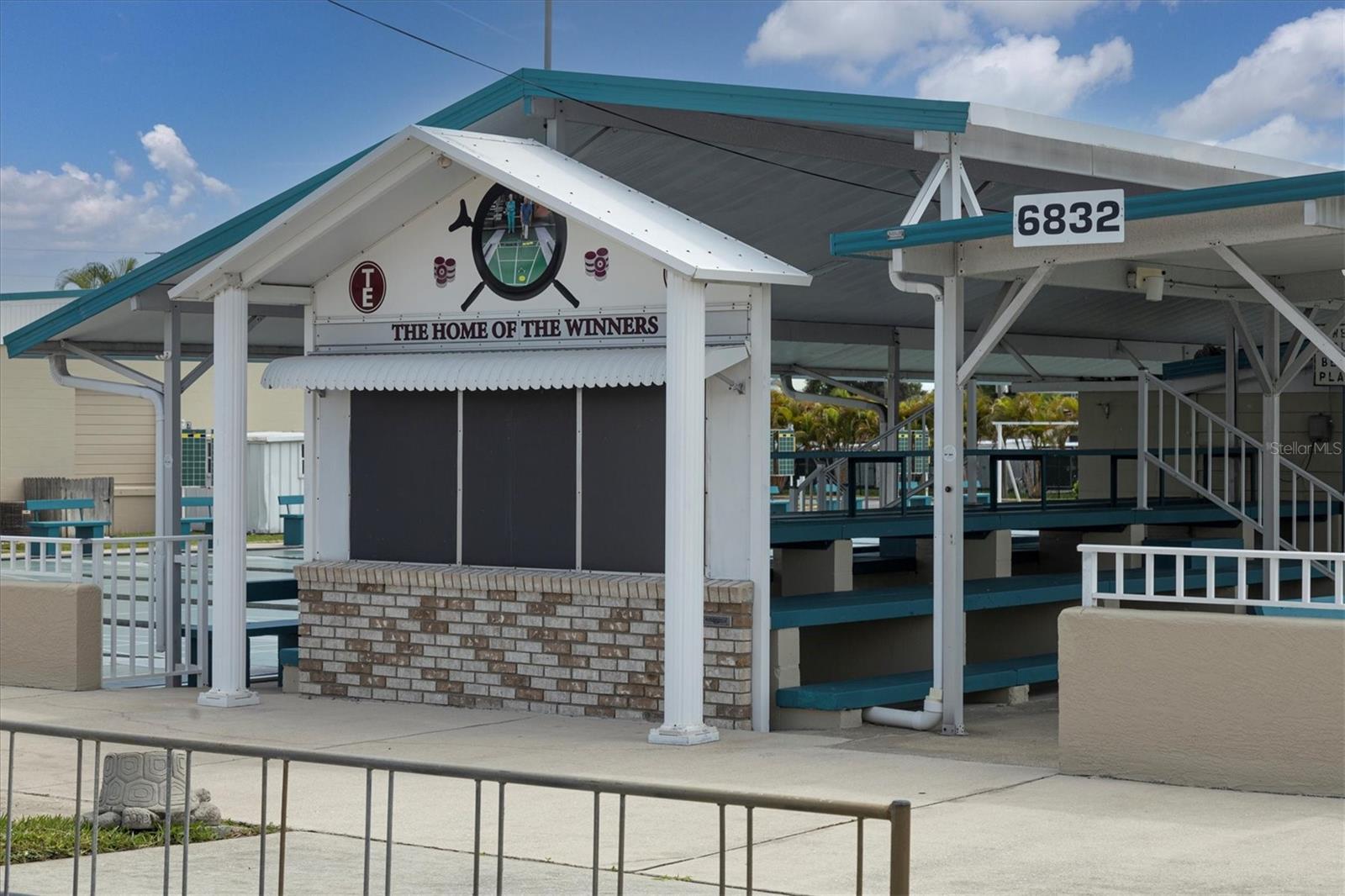 1709 MINNESOTA AVE — photo 53