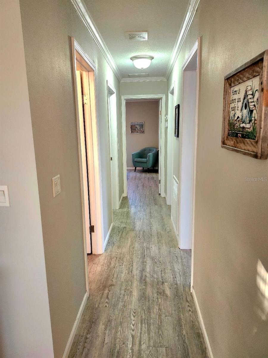 1709 MINNESOTA AVE — photo 17