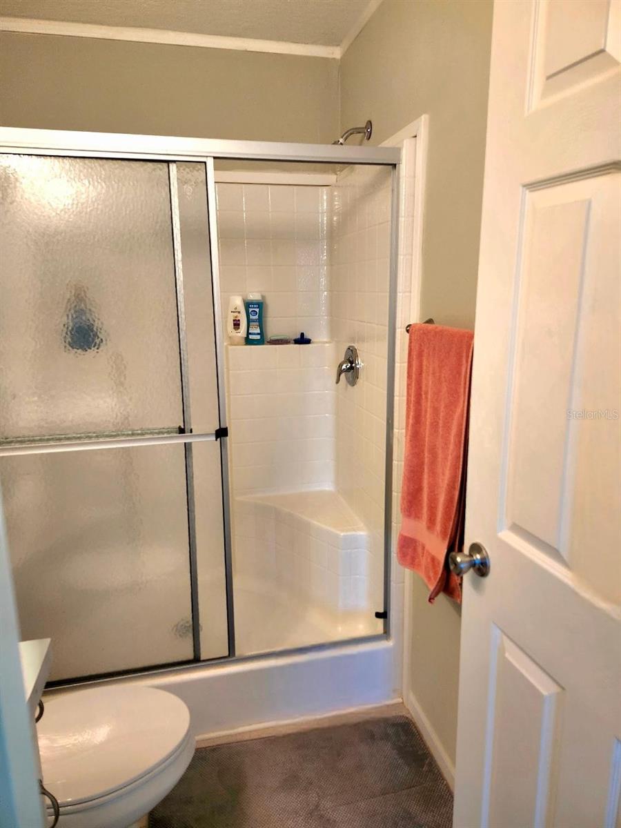 1709 MINNESOTA AVE — photo 26