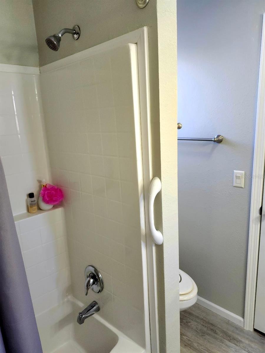 1709 MINNESOTA AVE — photo 21
