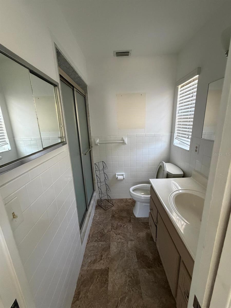 11102 28TH ST — photo 7