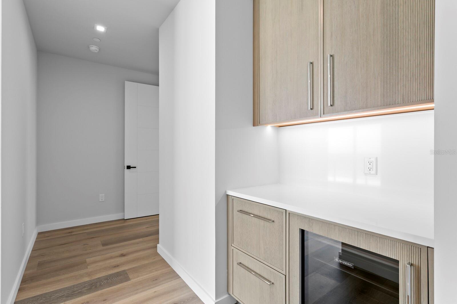 70 GULF BLVD — photo 41