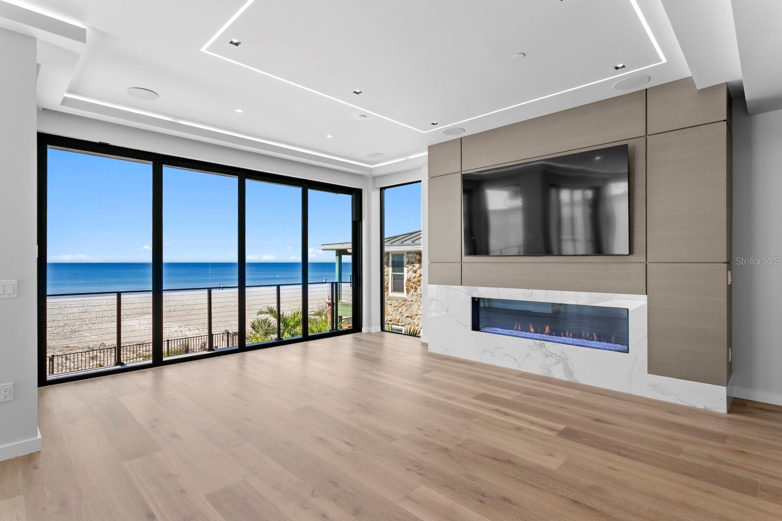 70 GULF BLVD — photo 15