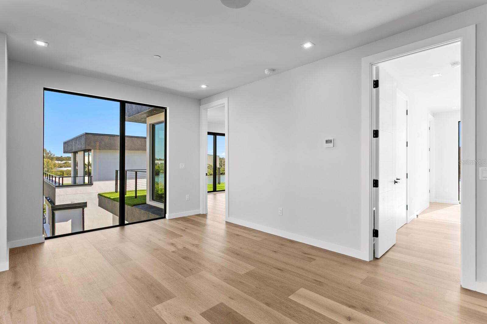 70 GULF BLVD — photo 47