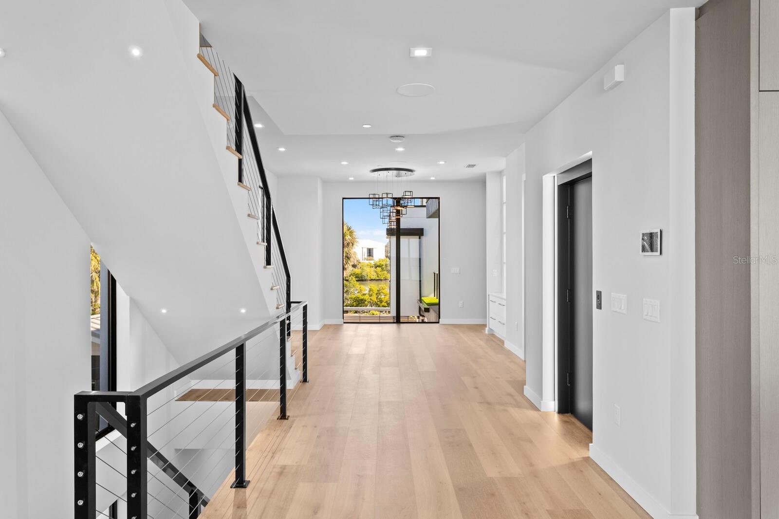 70 GULF BLVD — photo 23