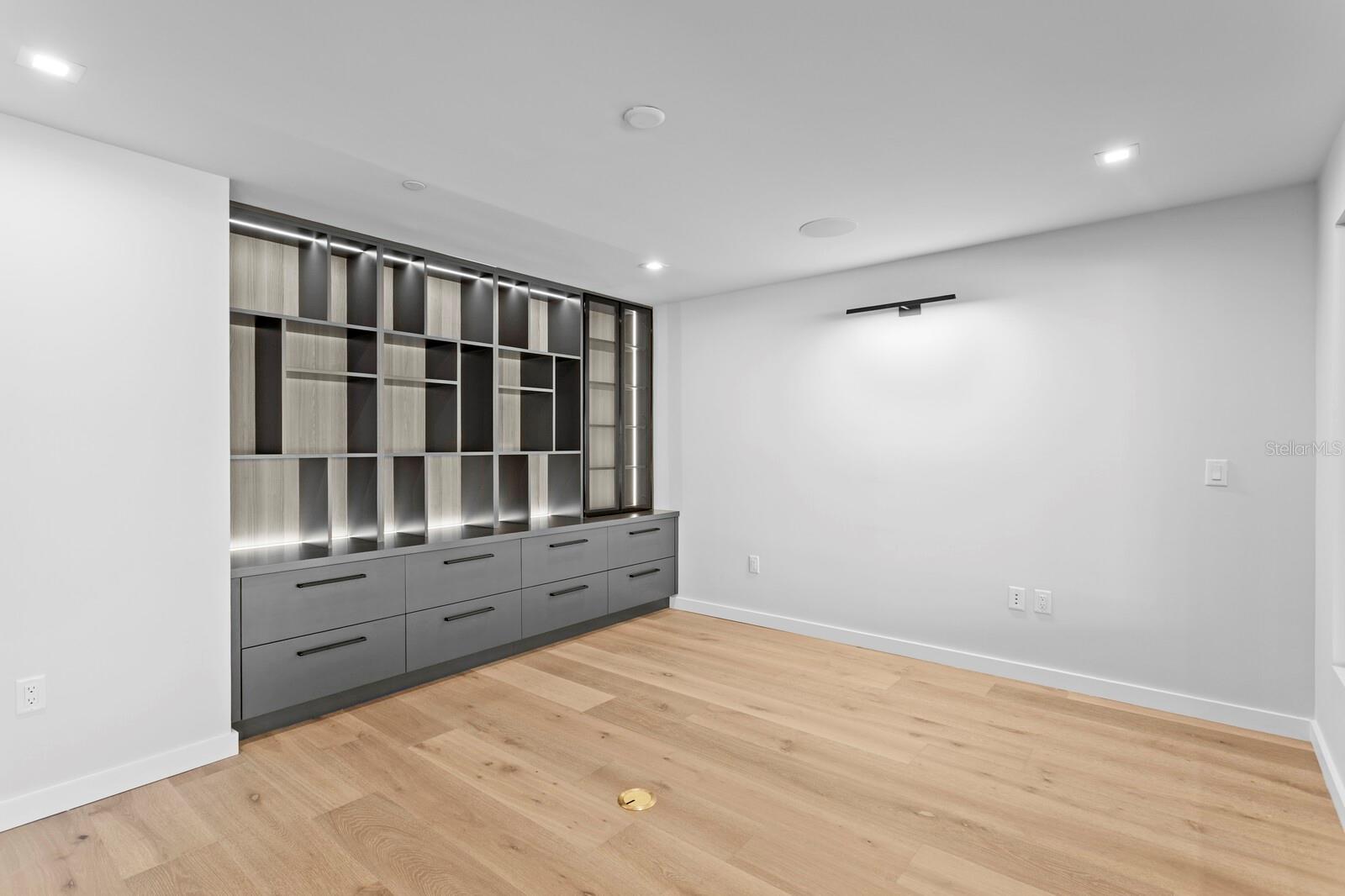 70 GULF BLVD — photo 11