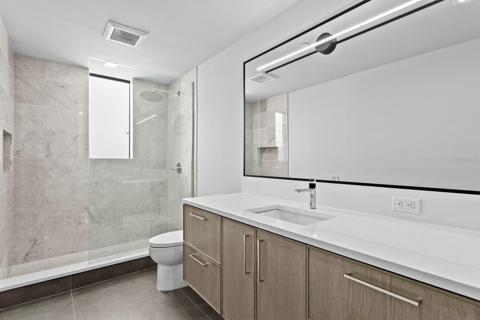 70 GULF BLVD — photo 58