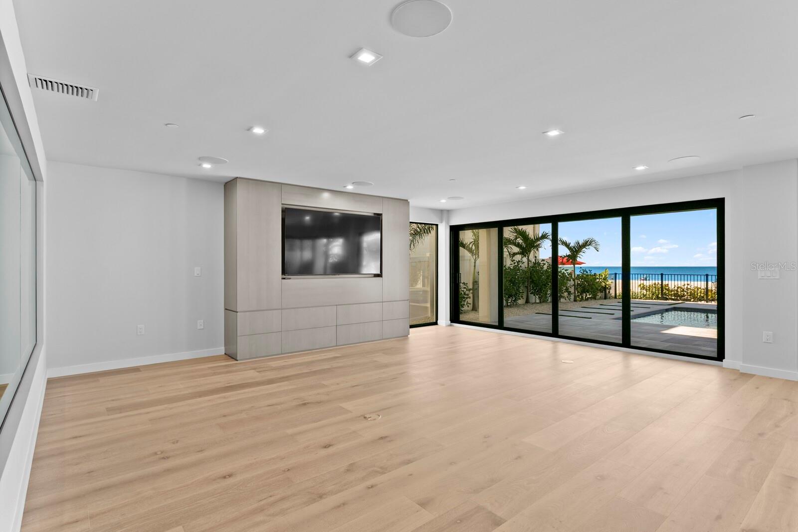 70 GULF BLVD — photo 8