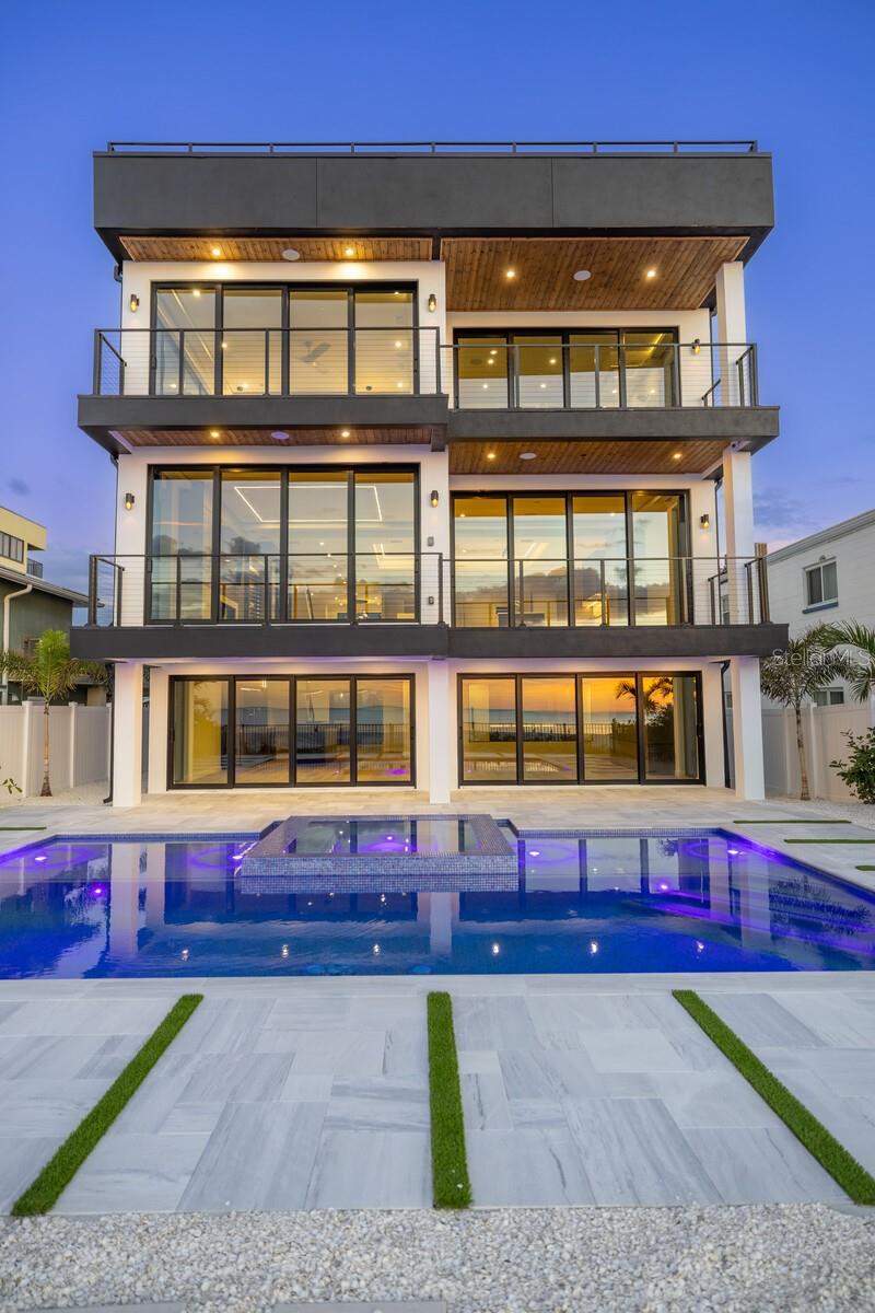 70 GULF BLVD — photo 69