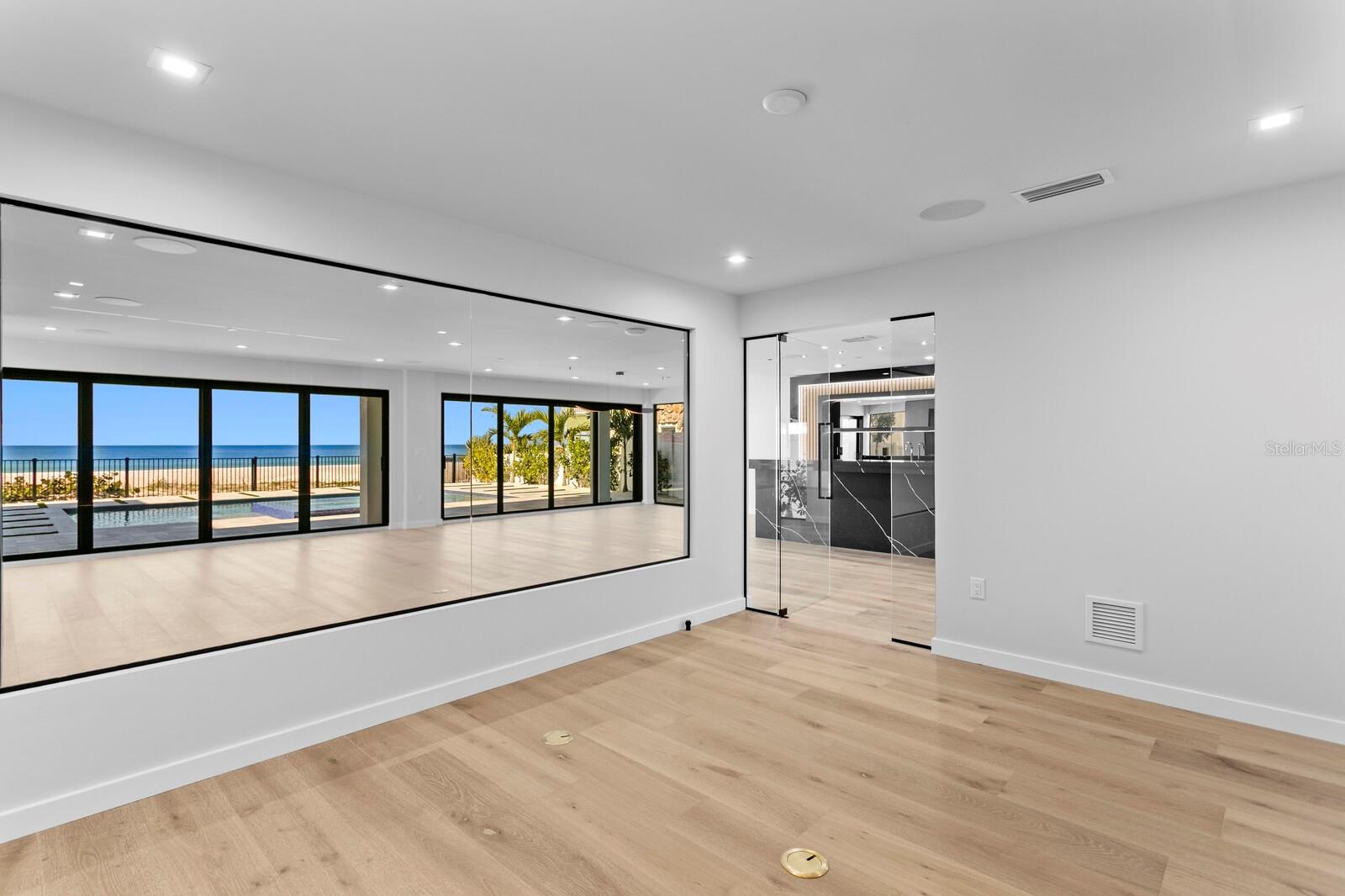 70 GULF BLVD — photo 12