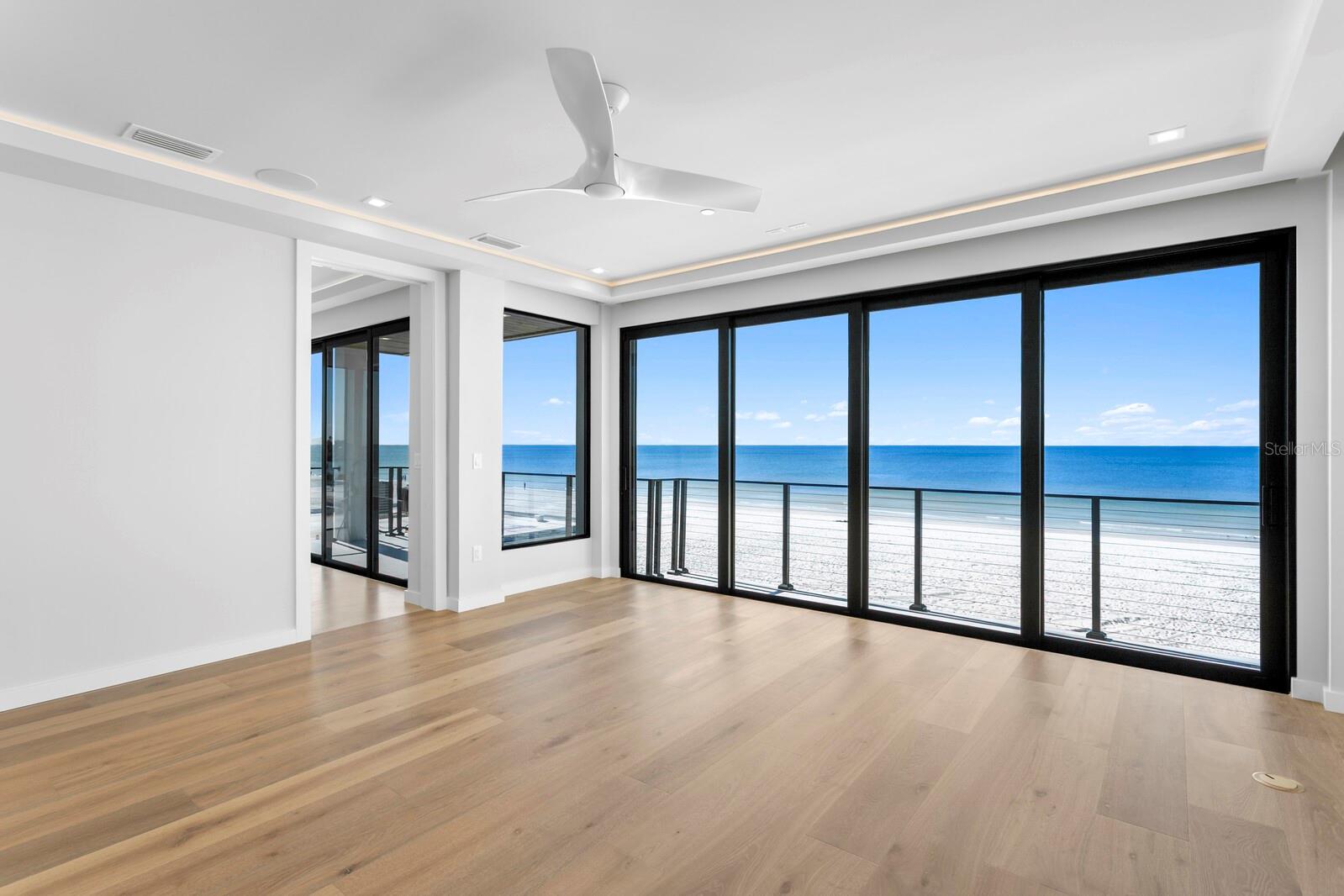 70 GULF BLVD — photo 34