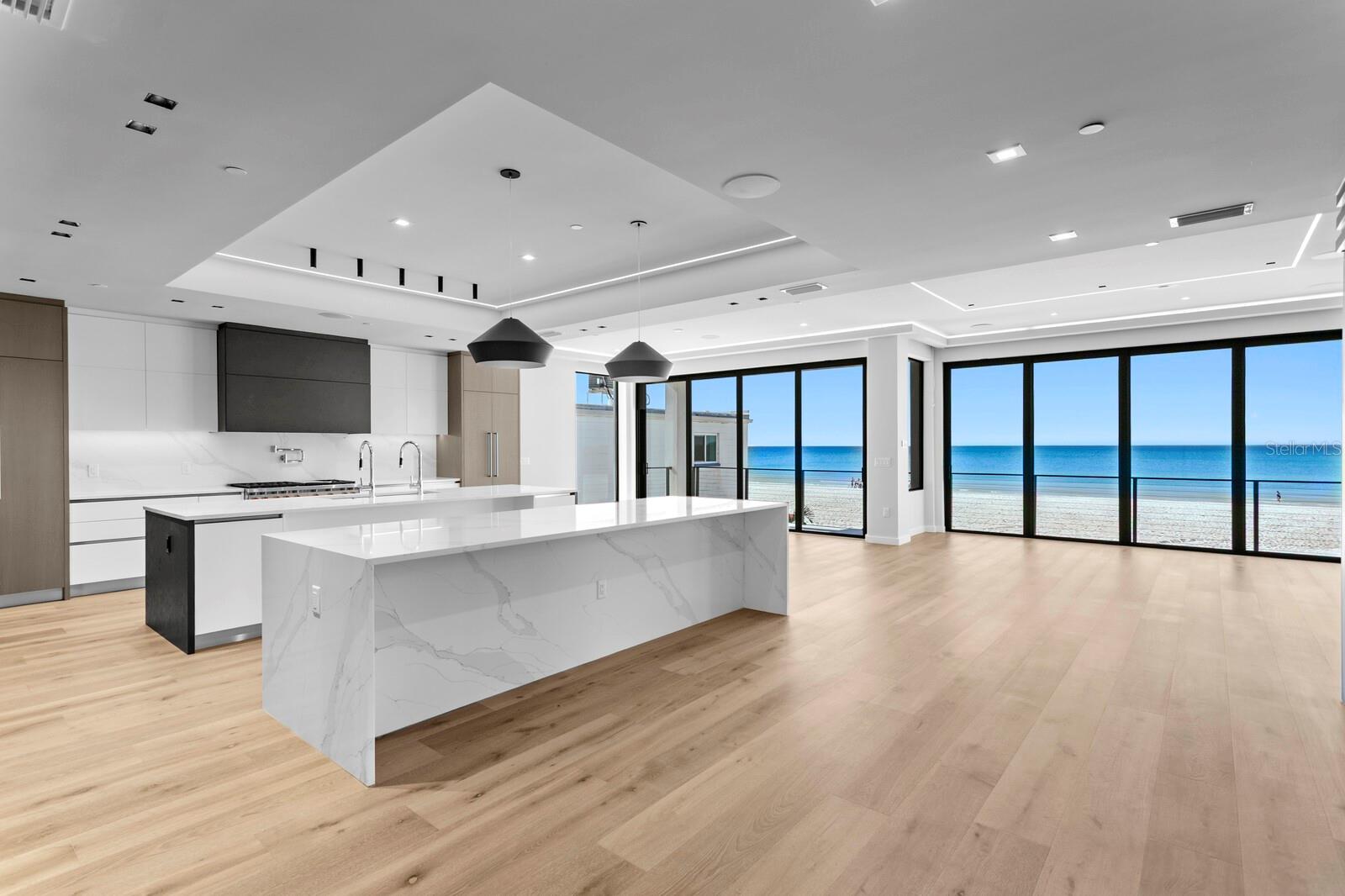 70 GULF BLVD — photo 14