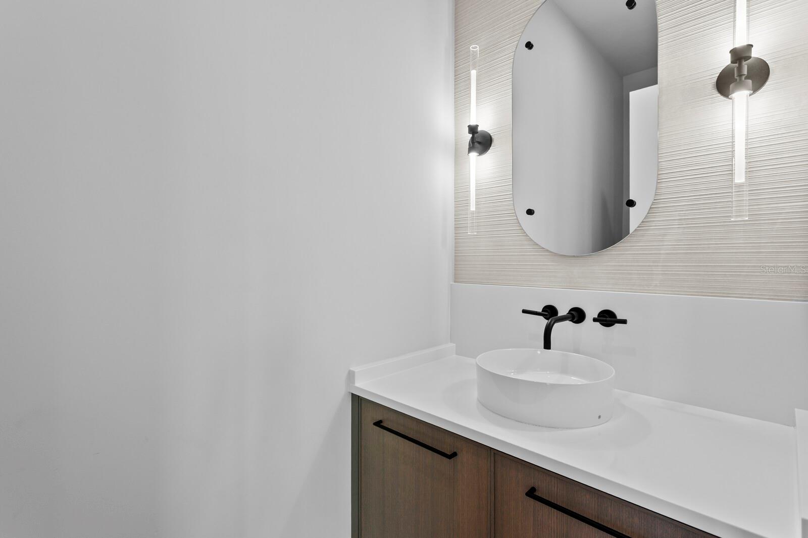 70 GULF BLVD — photo 24