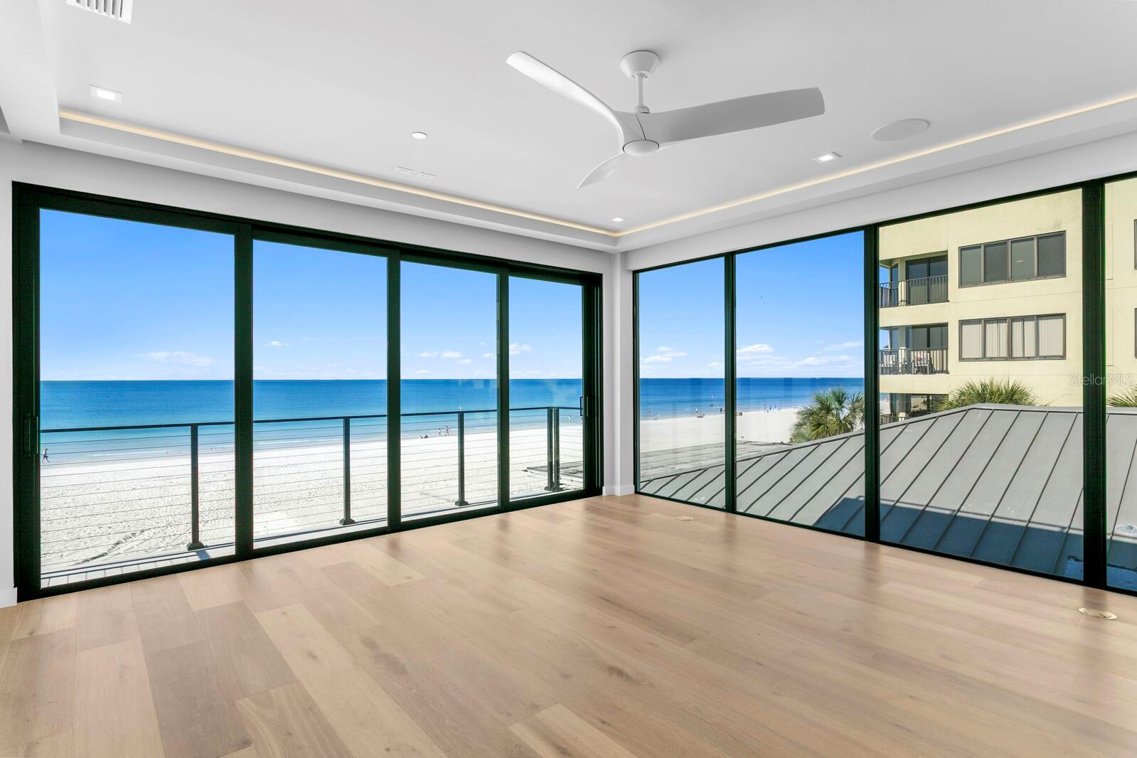 70 GULF BLVD — photo 33