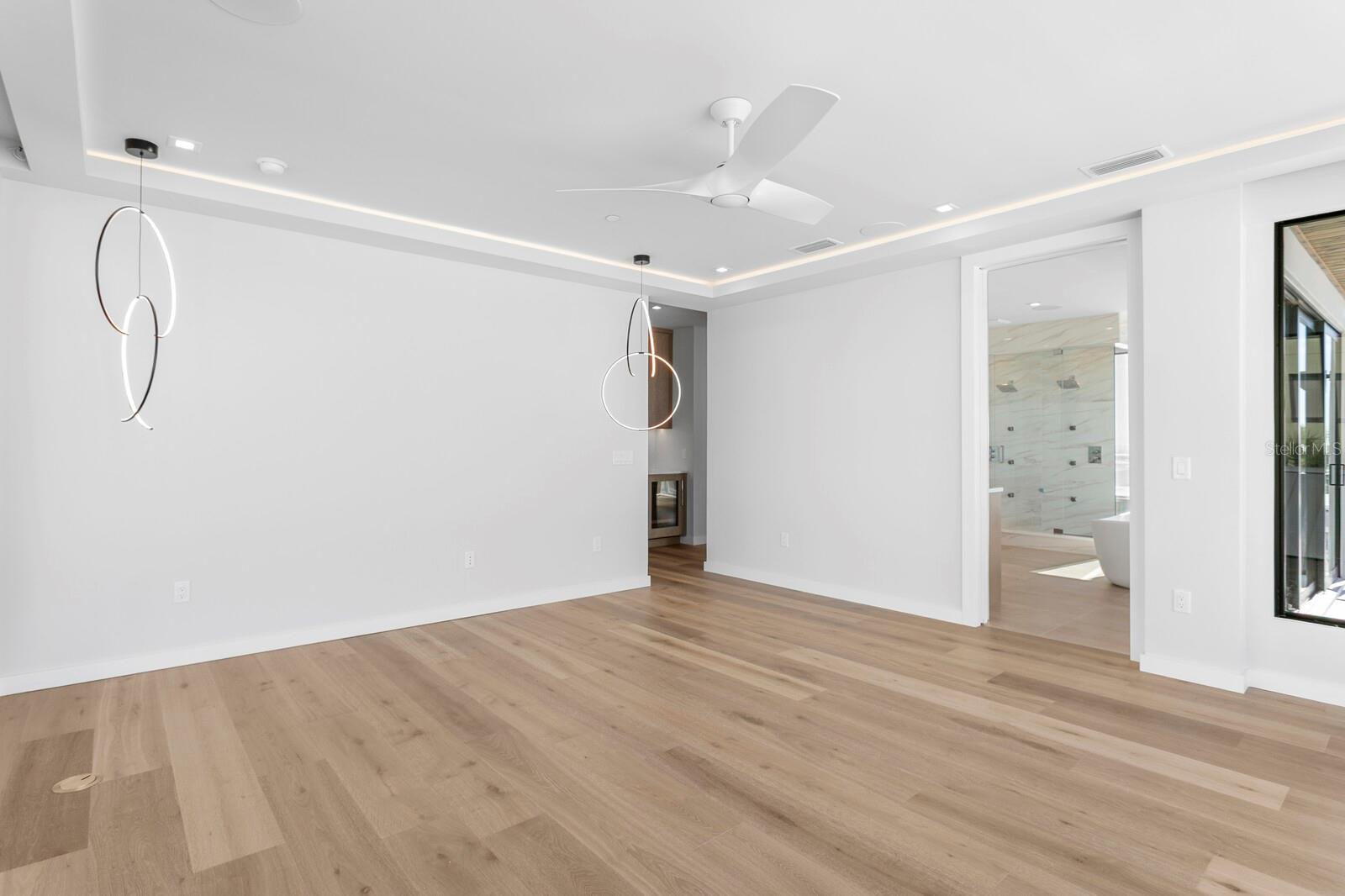 70 GULF BLVD — photo 36