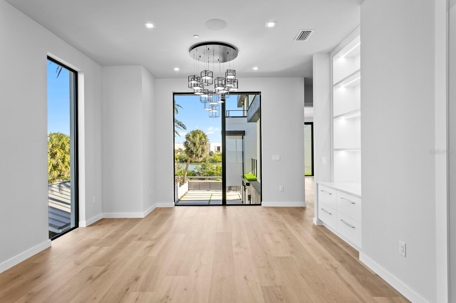 70 GULF BLVD — photo 25