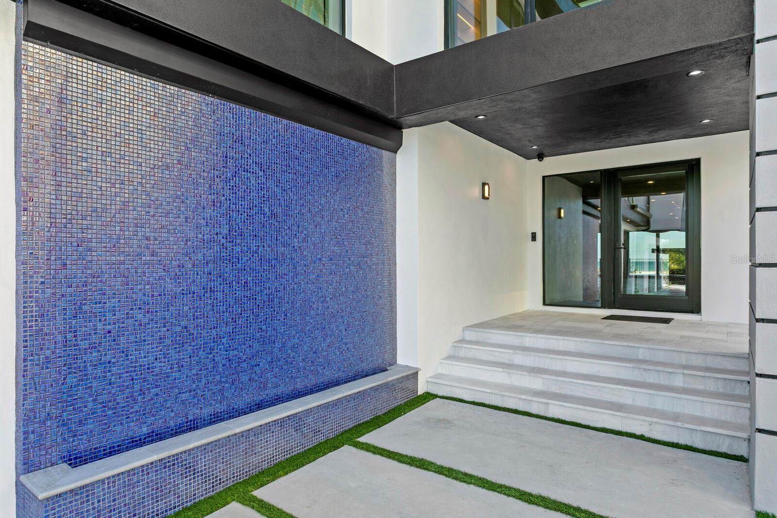70 GULF BLVD — photo 5