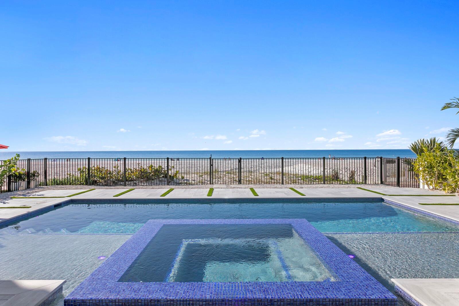 70 GULF BLVD — photo 3