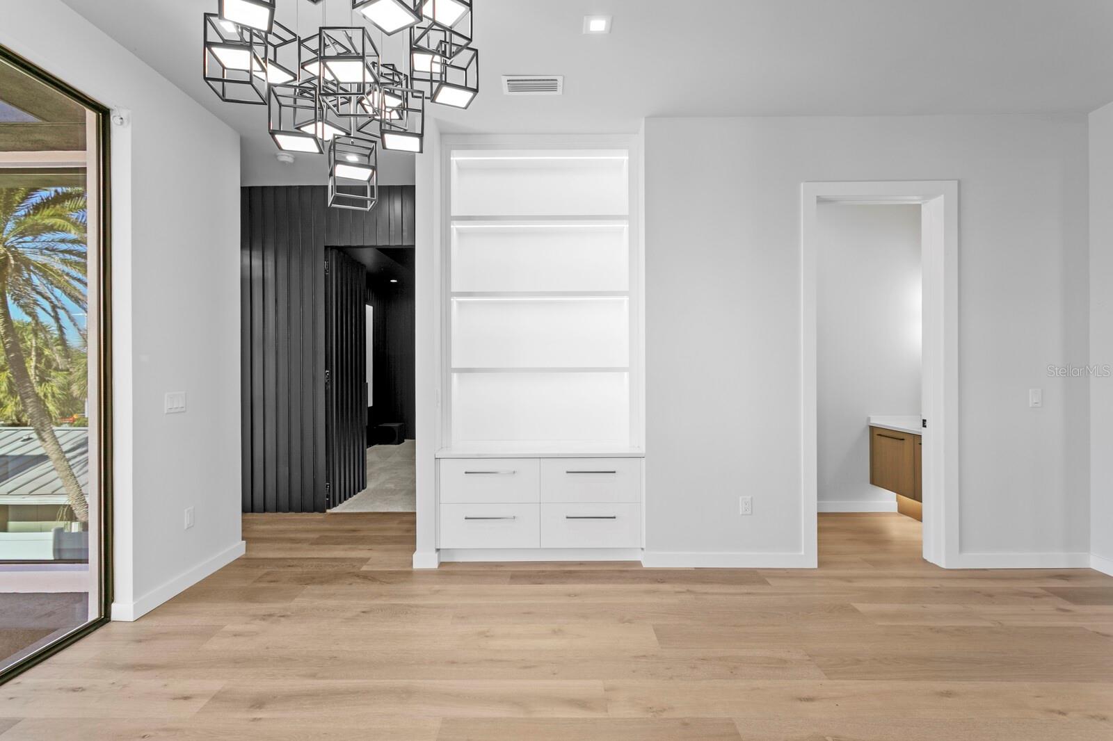 70 GULF BLVD — photo 26