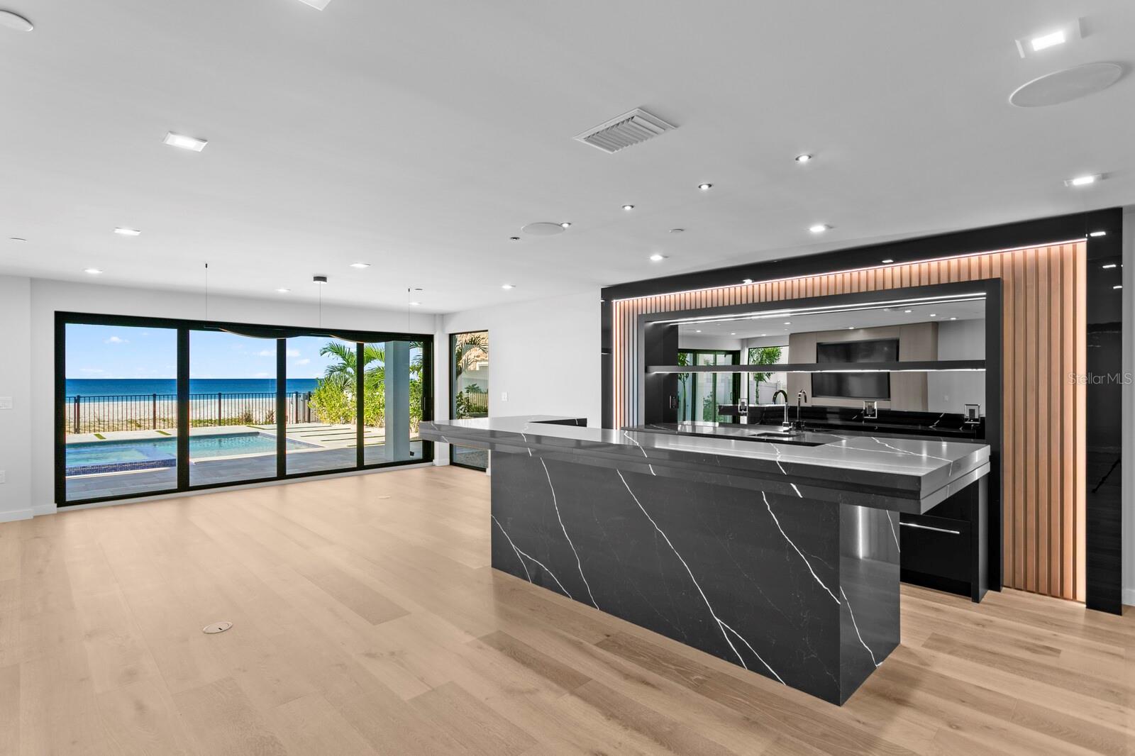 70 GULF BLVD — photo 9