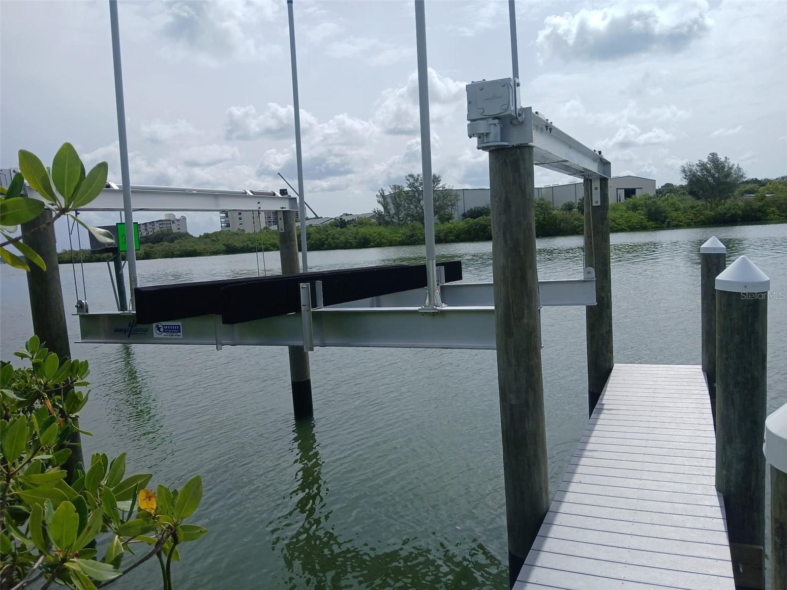 70 GULF BLVD — photo 4
