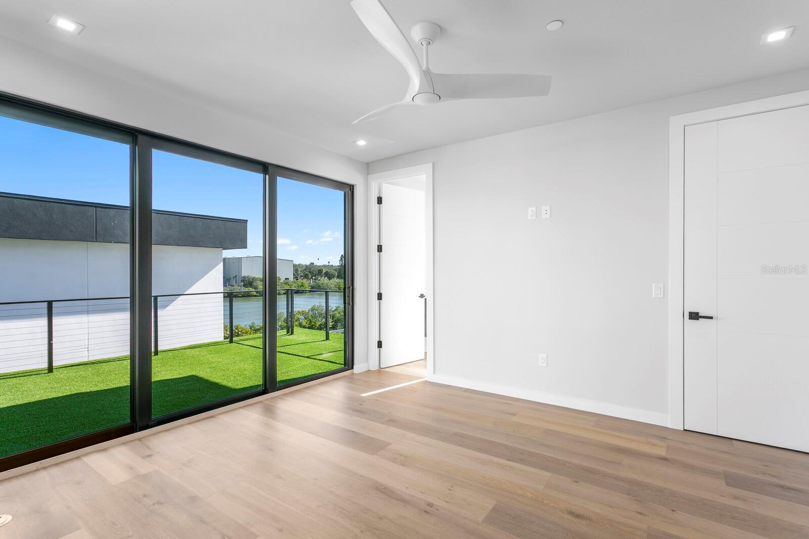 70 GULF BLVD — photo 50