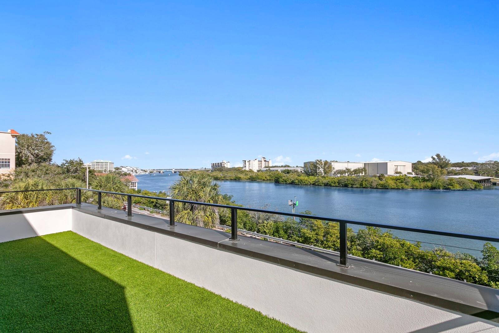 70 GULF BLVD — photo 65