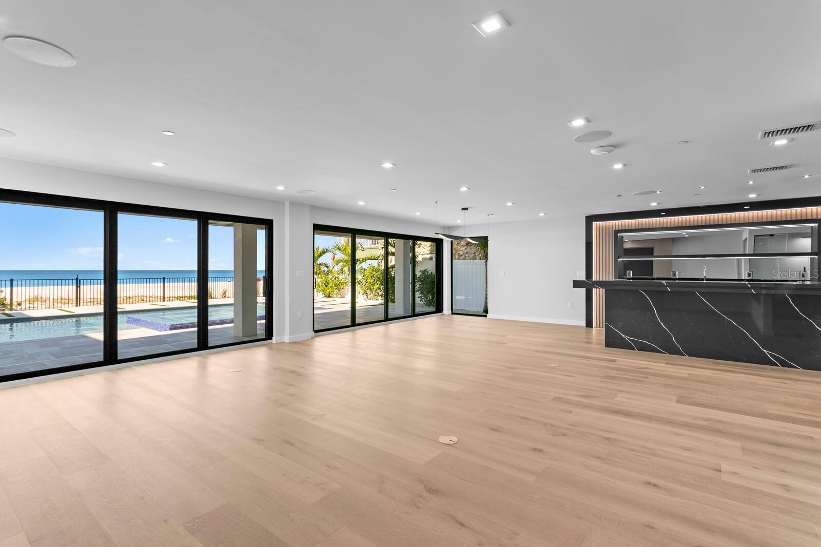70 GULF BLVD — photo 7
