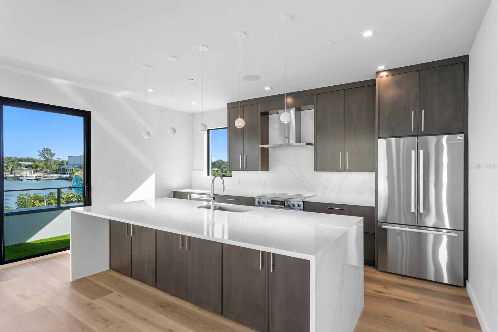 70 GULF BLVD — photo 61