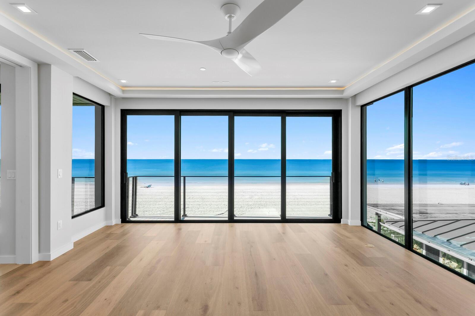 70 GULF BLVD — photo 35