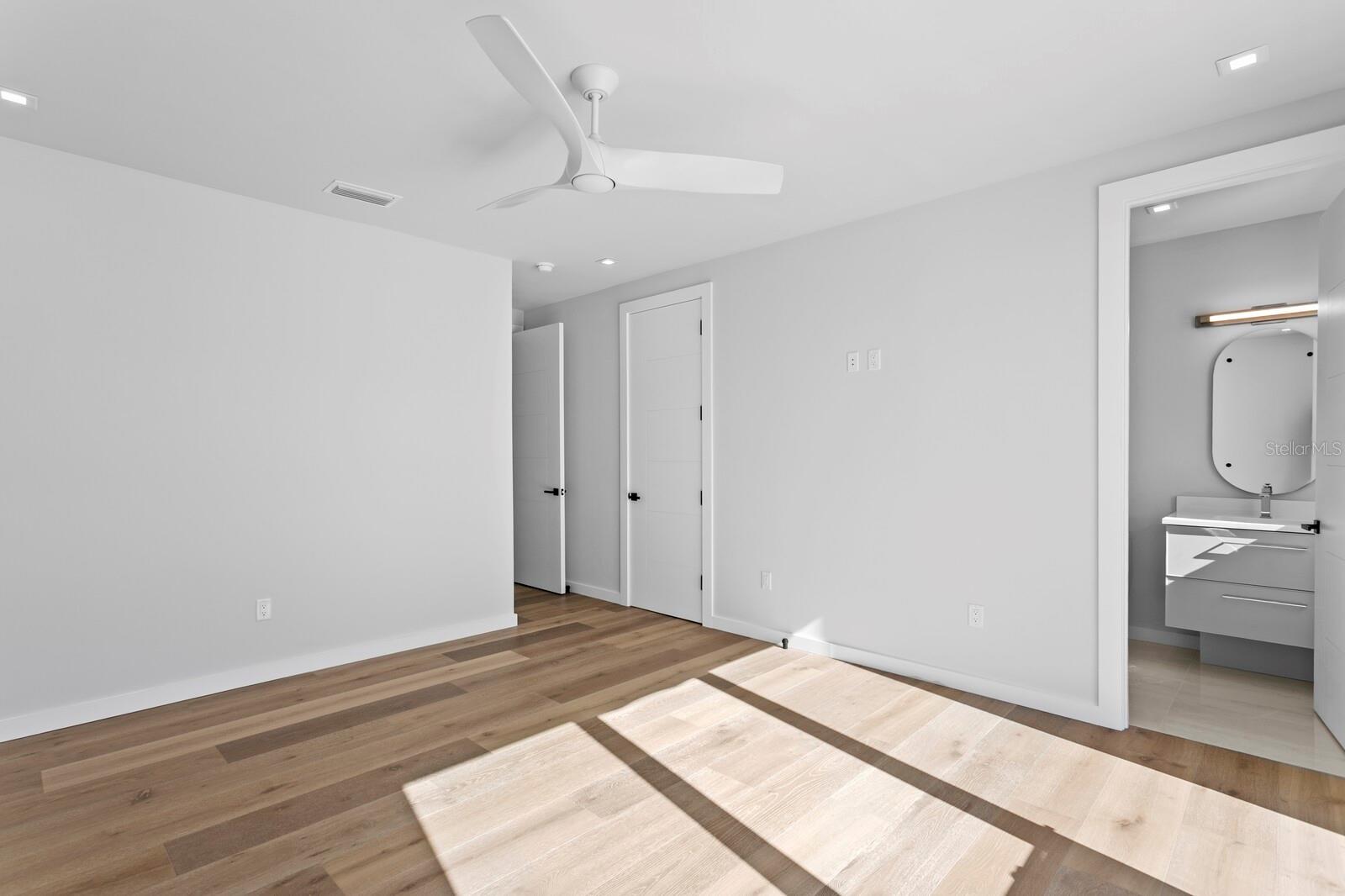 70 GULF BLVD — photo 48