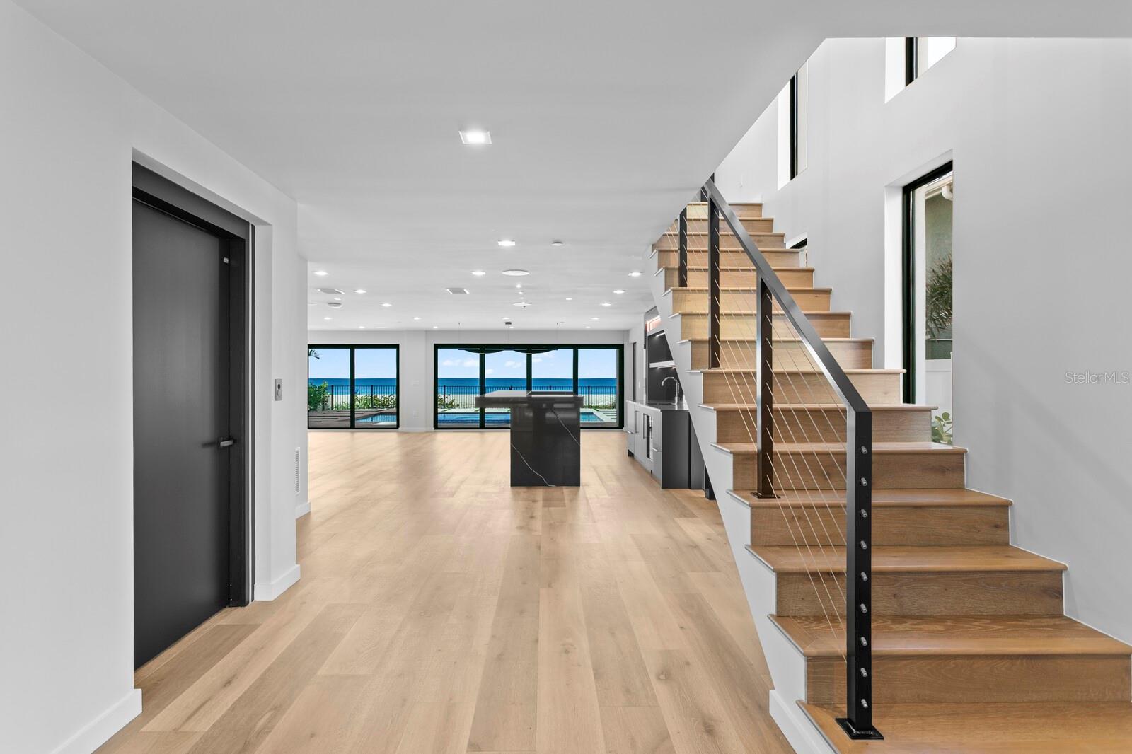 70 GULF BLVD — photo 6