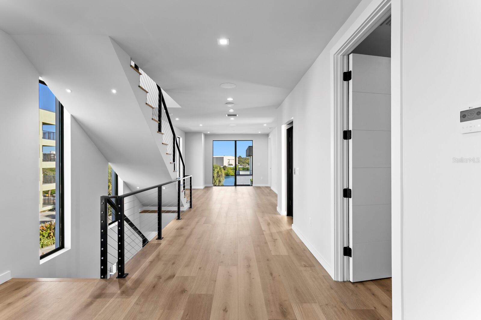 70 GULF BLVD — photo 44